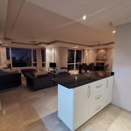 فيلة 5 Star Villa, Private Chef, Daily Housekeeping, Concierge, 1040 *