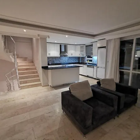 5 Star Villa, Private Chef, Daily Housekeeping, Concierge, 1040 فيلة