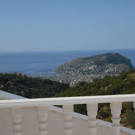 فيلة 5 Star Villa, Private Chef, Daily Housekeeping, Concierge, 1040 *