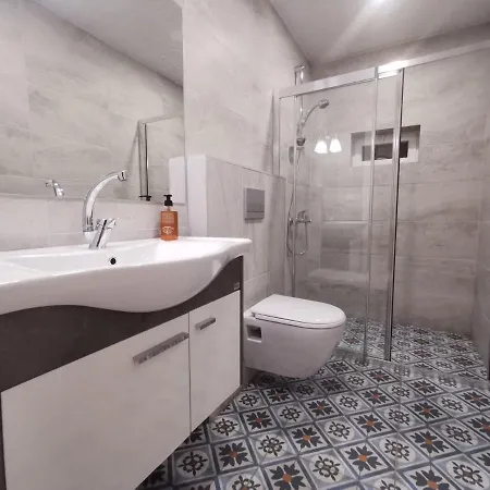 5 Star Villa, Private Chef, Daily Housekeeping, Concierge, 1040 فيلة