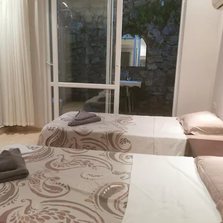 5 Star Villa, Private Chef, Daily Housekeeping, Concierge, 1040 فيلة