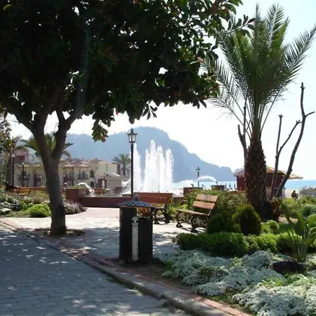 فيلة 5 Star Villa, Private Chef, Daily Housekeeping, Concierge, 1040