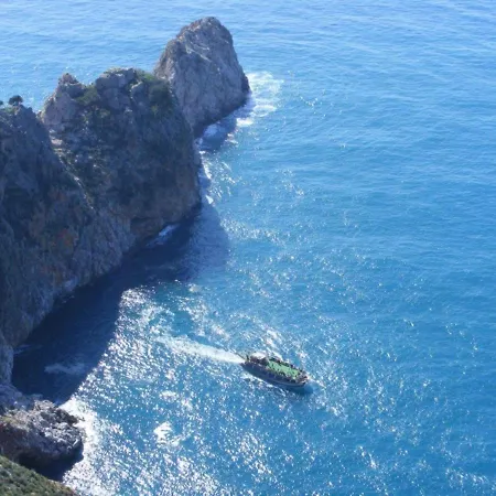 5 Star Villa, Private Chef, Daily Housekeeping, Concierge, 1040 ألانيا