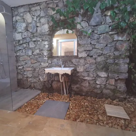 فيلة 5 Star Villa, Private Chef, Daily Housekeeping, Concierge, 1040 ألانيا