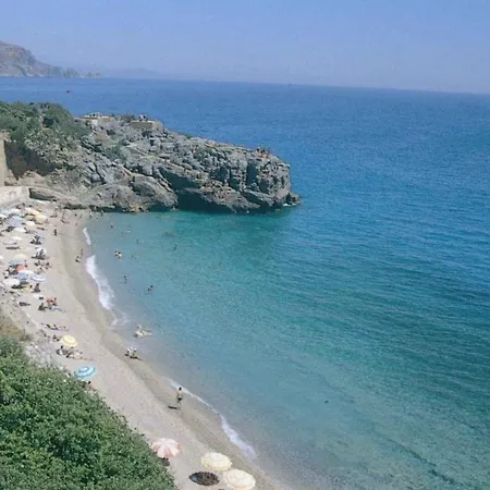 5 Star Villa, Private Chef, Daily Housekeeping, Concierge, 1040 فيلة ألانيا