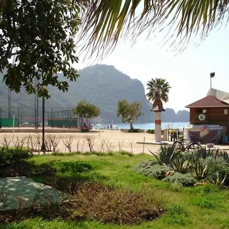 5 Star Villa, Private Chef, Daily Housekeeping, Concierge, 1040 ألانيا