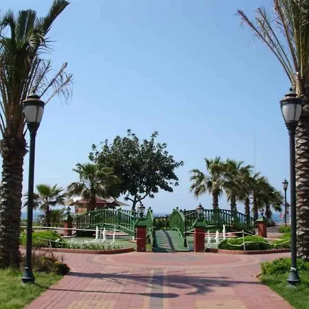 فيلة 5 Star Villa, Private Chef, Daily Housekeeping, Concierge, 1040 *