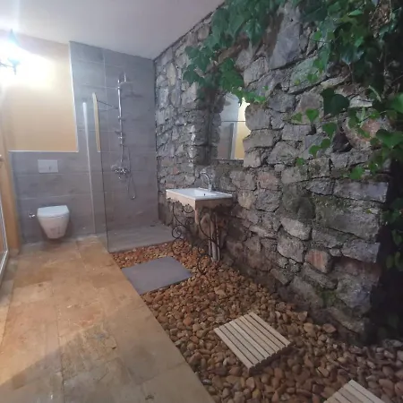 5 Star Villa, Private Chef, Daily Housekeeping, Concierge, 1040 فيلة ألانيا